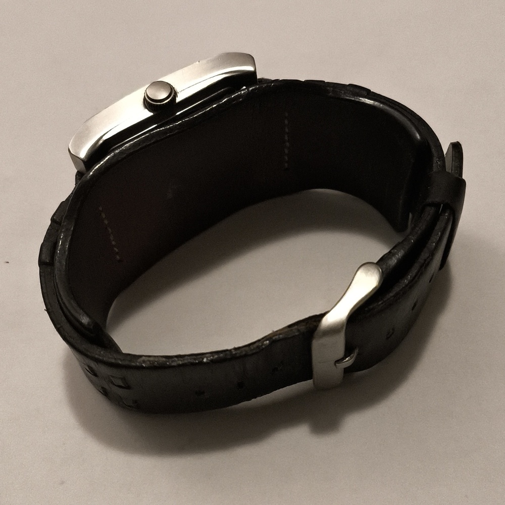 Beautiful Roots vintage watch - Picture 2 of 3